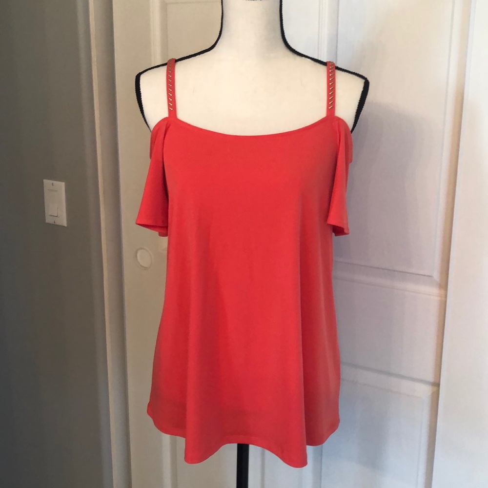 Michael Kors  blouse